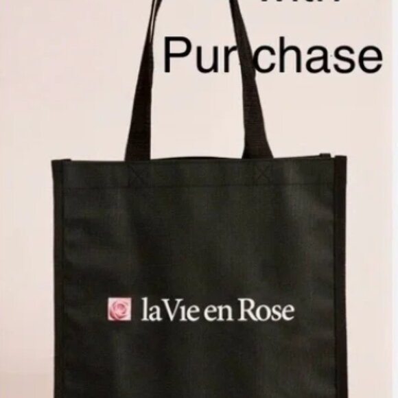 ADIDAS: Handball Spezial Shoes (best seller) - grey - Picture 14 of 14